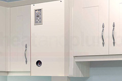 Wiggenhall St Peter electric boiler quotes